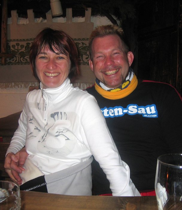06 Kathi und die Pistensau